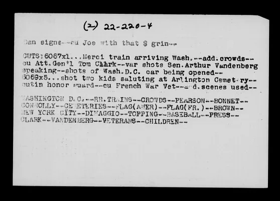 Page 1945