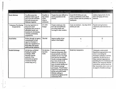 p. 17