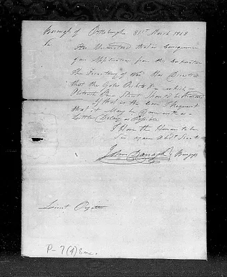 p. 22