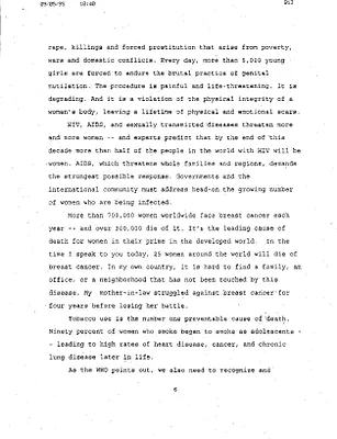 p. 40
