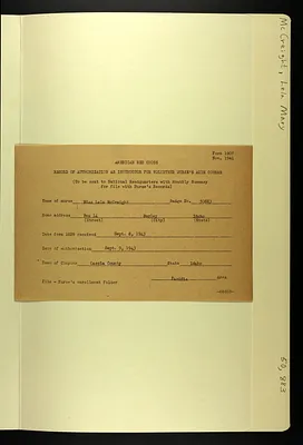 p. 26