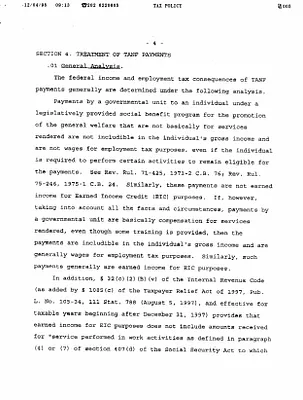 p. 34