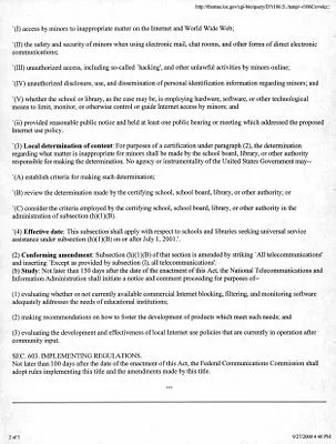 p. 35