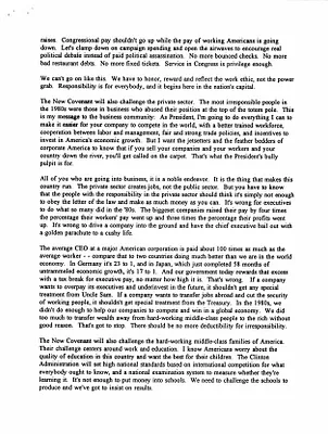 p. 42