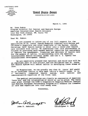 p. 47