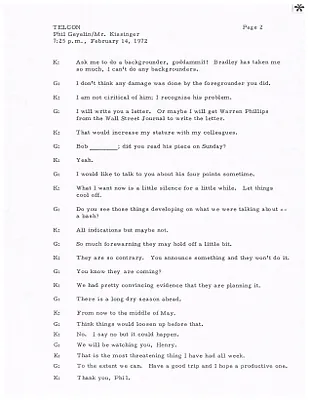 p. 18