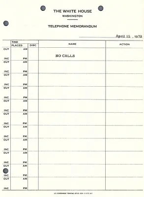 p. 45