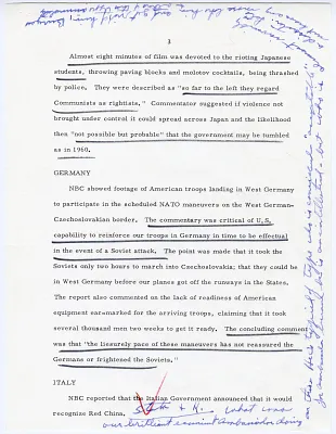 p. 8