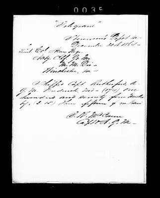 p. 45
