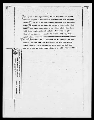 p. 27