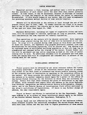 p. 7