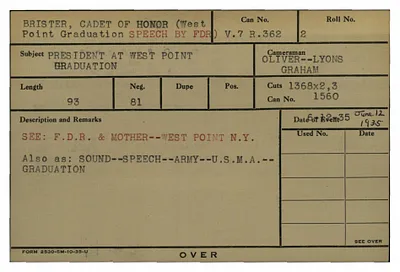 p. 29