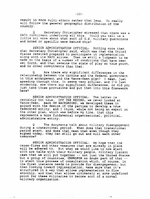 p. 13