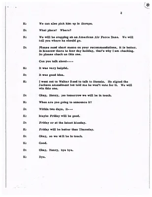 p. 43