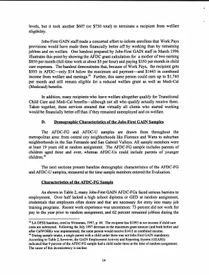 p. 47