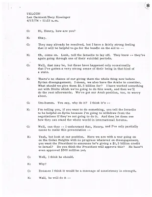 p. 25