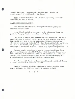 p. 14