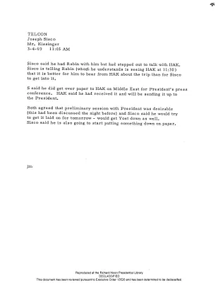 p. 43
