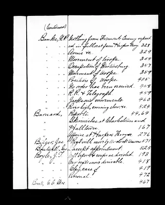 p. 25