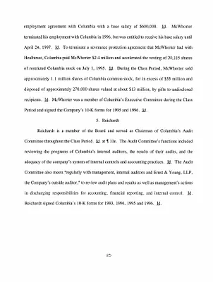 p. 26