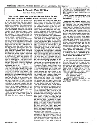 p. 21