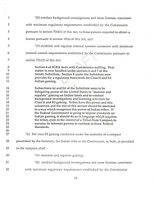 p. 37