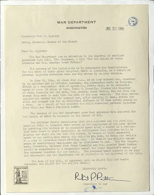 p. 49