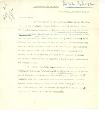 p. 4