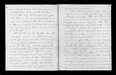 p. 32
