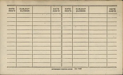 p. 40