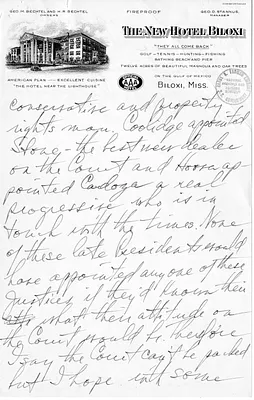 p. 17