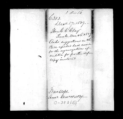 p. 27