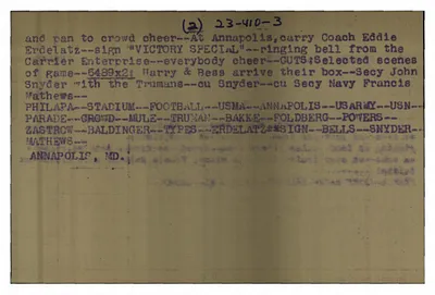 p. 21