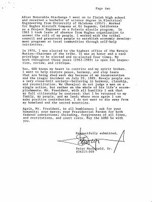 p. 18