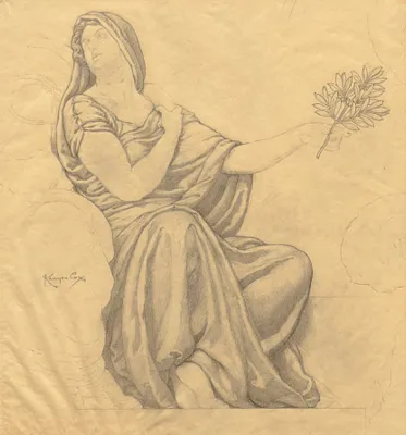 Sketch