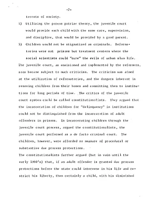 p. 27