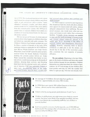 p. 27