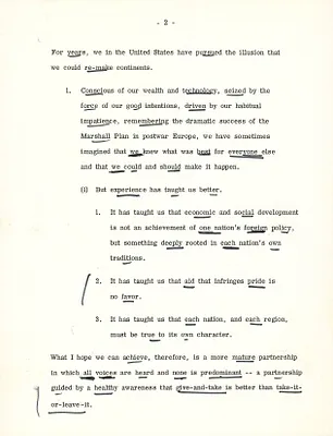 p. 2