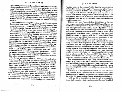 p. 49