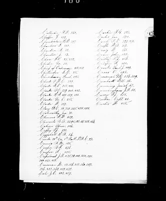 p. 25