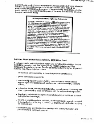 p. 24