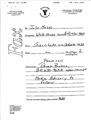 p. 19