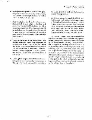 p. 51