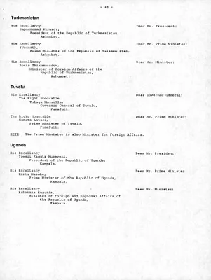 p. 51