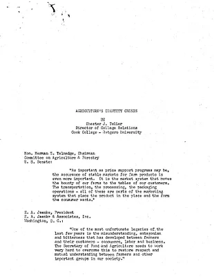 p. 21