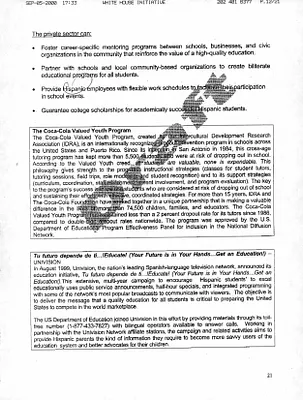 p. 29