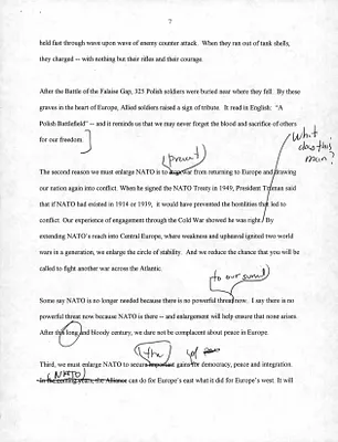 p. 32