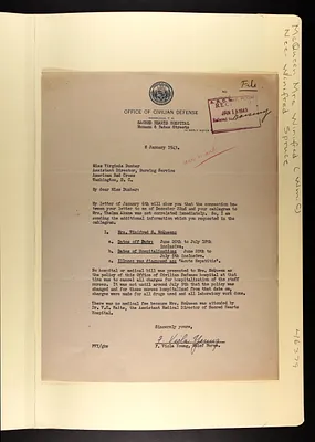 p. 44