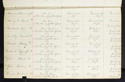 p. 22