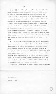 p. 25